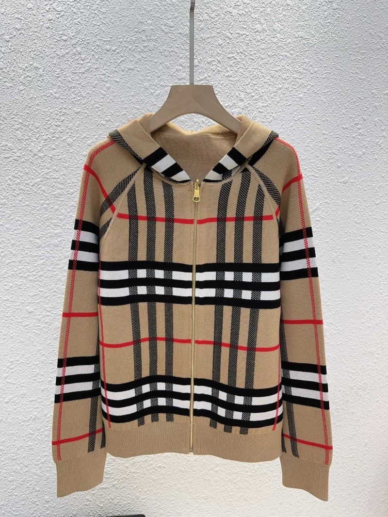 Burberry Outwear